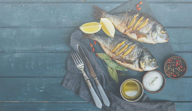 ELIVI -NEST POOL BAR  CUISINE